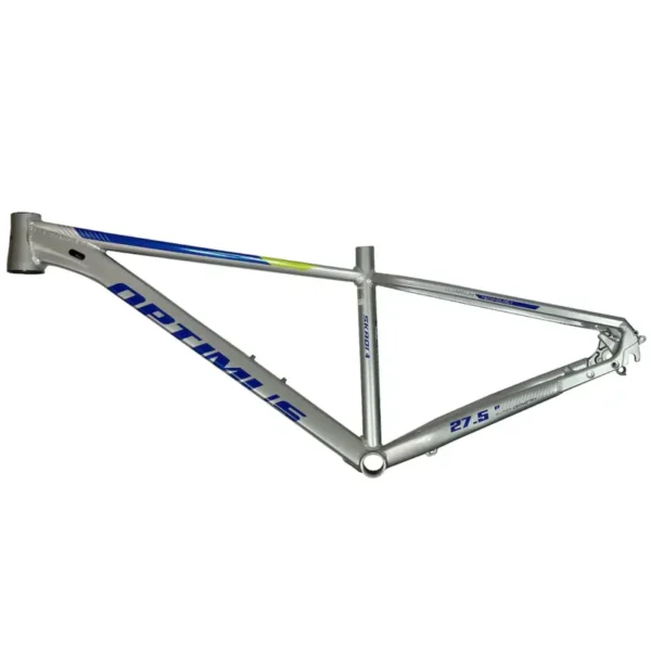 Marco Mtb 27.5P Skadi 4 Aluminio Colores - Profit