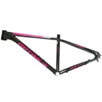 Marco Mtb 27.5P Skadi 4 Aluminio Colores - Profit