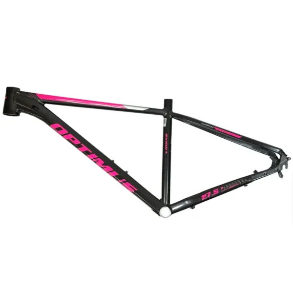 Marco Mtb 27.5P Skadi 4 Aluminio Colores - Profit