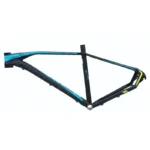 Marco Mtb 27.5P Tucana Aluminio Colores - Optimus