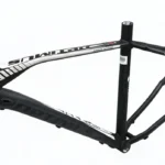 Marco Mtb 27.5P Tucana Aluminio Colores - Optimus
