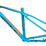 Marco Mtb 27.5P Tucana Aluminio Colores - Optimus