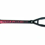Marco Mtb 27.5P Tucana Aluminio Colores - Optimus