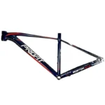 Marco Mtb 29P Boston X10 Aluminio Colores - Profit