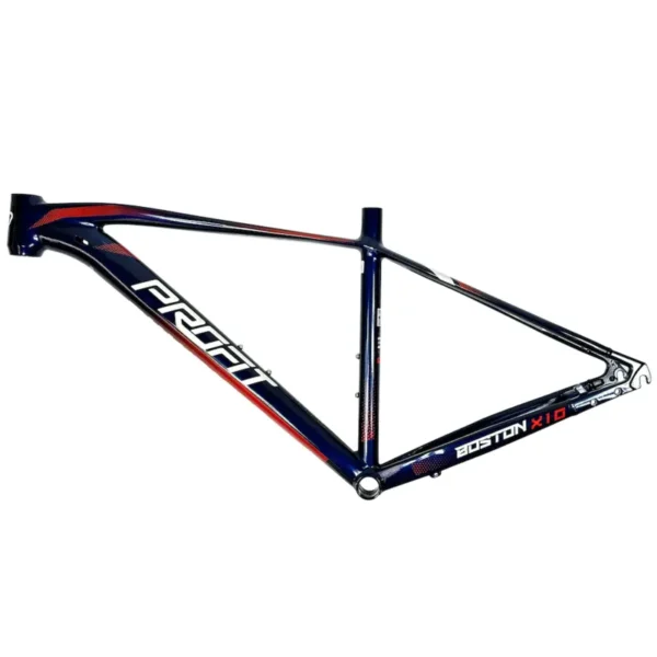 Marco Mtb 29P Boston X10 Aluminio Colores - Profit
