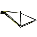 Marco Mtb 29P Boston X10 Aluminio Colores - Profit