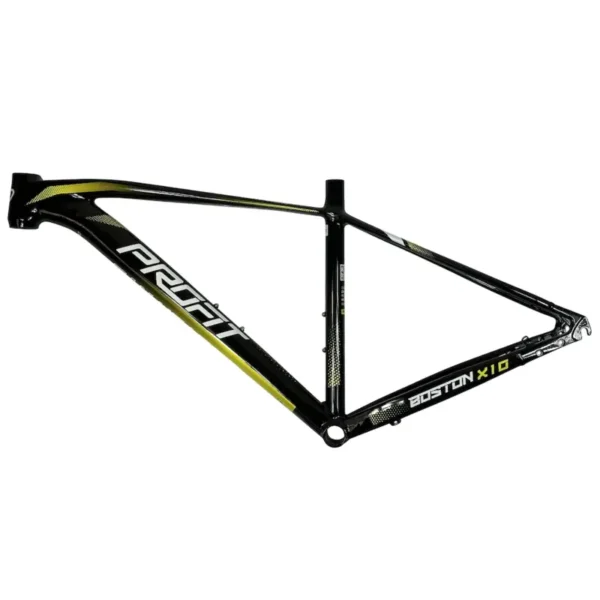 Marco Mtb 29P Boston X10 Aluminio Colores - Profit