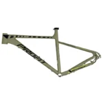 Marco Mtb 29P Dakota Aluminio Colores - Profit
