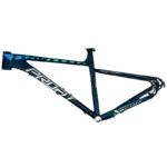 Marco Mtb 29P Dakota Aluminio Colores - Profit