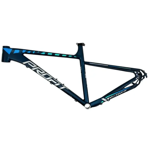 Marco Mtb 29P Dakota Aluminio Colores - Profit