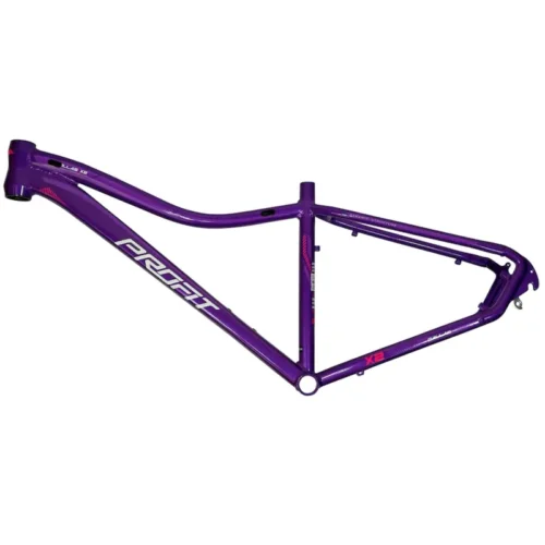 Marco Mtb 29P Dallas X2 Aluminio Colores - Profit