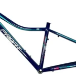 Marco Mtb 29P Dallas X2 Aluminio Colores - Profit