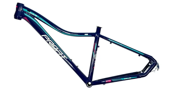 Marco Mtb 29P Dallas X2 Aluminio Colores - Profit