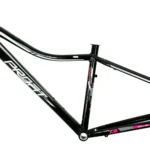Marco Mtb 29P Dallas X2 Aluminio Colores - Profit
