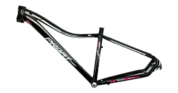 Marco Mtb 29P Dallas X2 Aluminio Colores - Profit