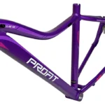 Marco Mtb 29P Dallas X2 Aluminio Colores - Profit