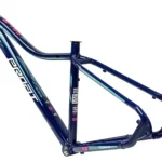 Marco Mtb 29P Dallas X2 Aluminio Colores - Profit