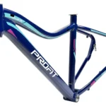 Marco Mtb 29P Dallas X2 Aluminio Colores - Profit