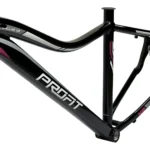 Marco Mtb 29P Dallas X2 Aluminio Colores - Profit