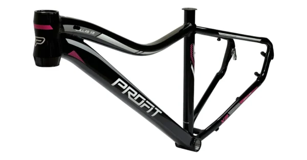 Marco Mtb 29P Dallas X2 Aluminio Colores - Profit