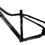 Marco Mtb 29P Dallas X2 Aluminio Colores - Profit