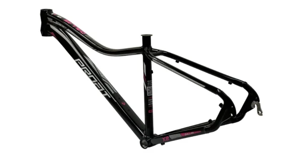 Marco Mtb 29P Dallas X2 Aluminio Colores - Profit