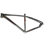 Marco Mtb 29P Jasper Z1 Aluminio Colores - Profit