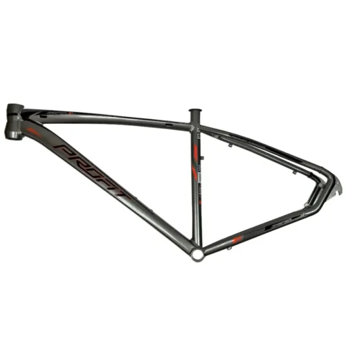 Marco Mtb 29P Jasper Z1 Aluminio Colores - Profit