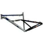 Marco Mtb 29P Jasper Z1 Aluminio Colores - Profit