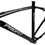Marco Mtb 29P Jasper Z1 Aluminio Colores - Profit