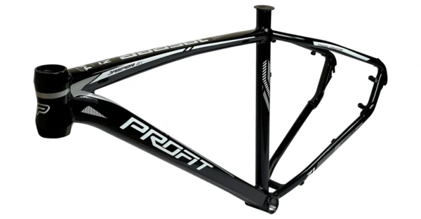 Marco Mtb 29P Jasper Z1 Aluminio Colores - Profit