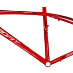 Marco Mtb 29P Jasper Z1 Aluminio Colores - Profit