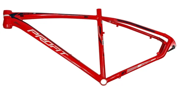 Marco Mtb 29P Jasper Z1 Aluminio Colores - Profit