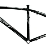 Marco Mtb 29P Jasper Z1 Aluminio Colores - Profit