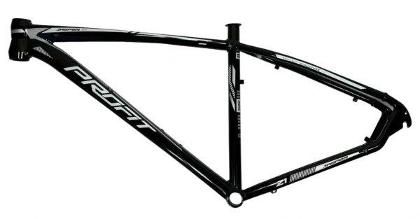 Marco Mtb 29P Jasper Z1 Aluminio Colores - Profit