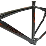 Marco Mtb 29P Jasper Z1 Aluminio Colores - Profit