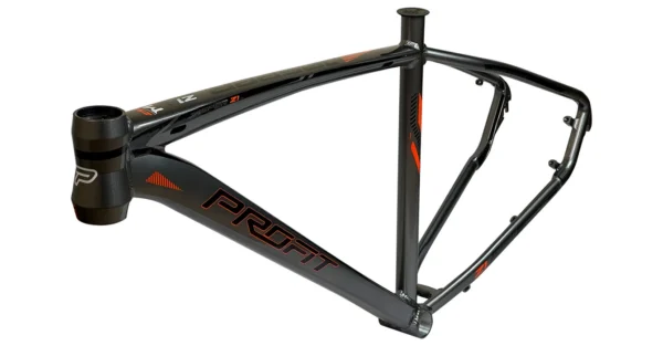 Marco Mtb 29P Jasper Z1 Aluminio Colores - Profit