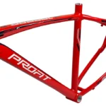 Marco Mtb 29P Jasper Z1 Aluminio Colores - Profit