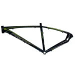 Marco Mtb 29P Jasper Z2 Aluminio Colores - Profit