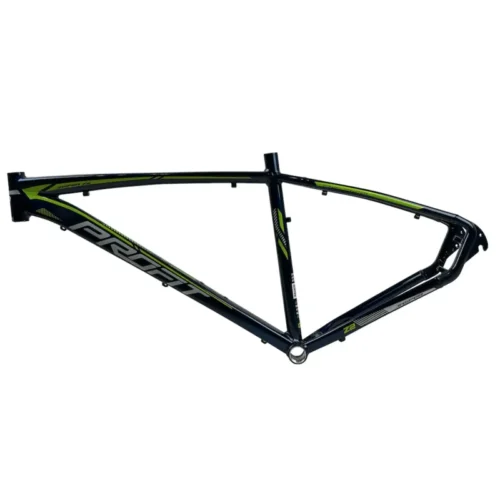Marco Mtb 29P Jasper Z2 Aluminio Colores - Profit