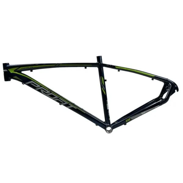 Marco Mtb 29P Jasper Z2 Aluminio Colores - Profit