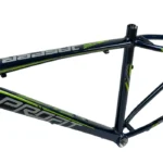 Marco Mtb 29P Jasper Z2 Aluminio Colores - Profit