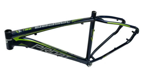 Marco Mtb 29P Jasper Z2 Aluminio Colores - Profit