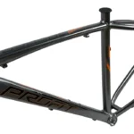 Marco Mtb 29P Jasper Z2 Aluminio Colores - Profit