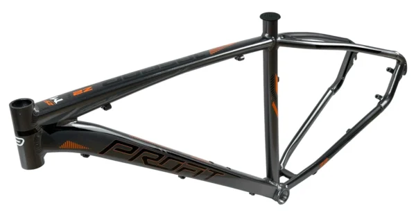 Marco Mtb 29P Jasper Z2 Aluminio Colores - Profit