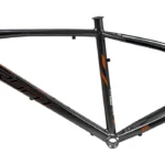 Marco Mtb 29P Jasper Z2 Aluminio Colores - Profit