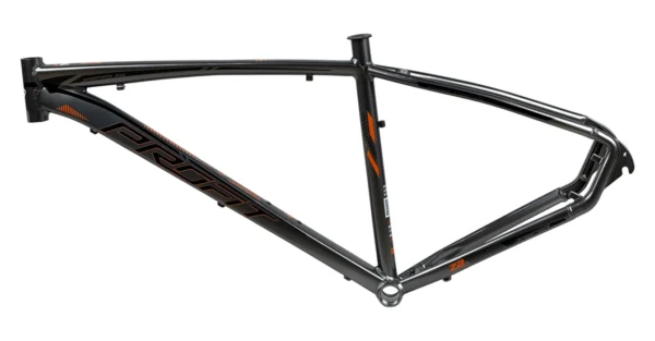 Marco Mtb 29P Jasper Z2 Aluminio Colores - Profit