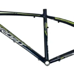 Marco Mtb 29P Jasper Z2 Aluminio Colores - Profit