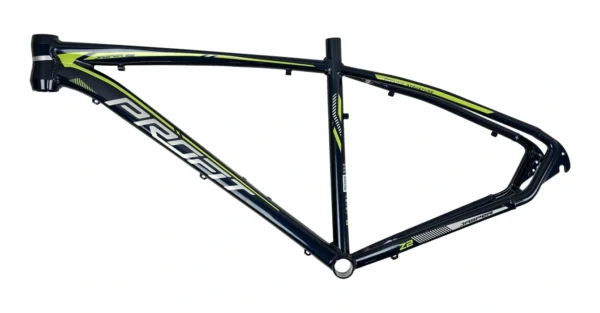 Marco Mtb 29P Jasper Z2 Aluminio Colores - Profit