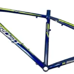 Marco Mtb 29P Jasper Z2 Aluminio Colores - Profit